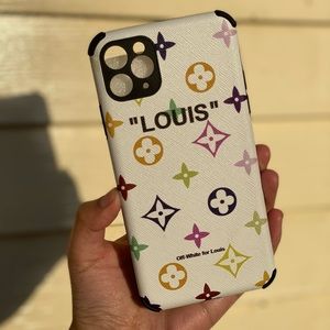 Brand New iPhone 11 Pro Max Case